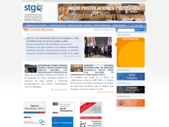 gobiernosantiago_cl
