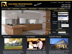 goldenpropiedades_cl