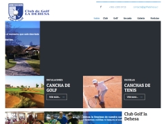 golfladehesa_cl