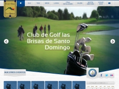 golflasbrisas_cl