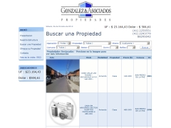 gonzalez-asociados_cl