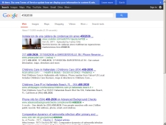 google_com