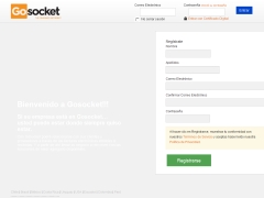 gosocket_net