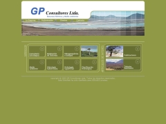 gpconsultores_cl