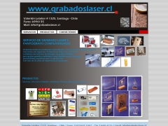 grabadoslaser_cl
