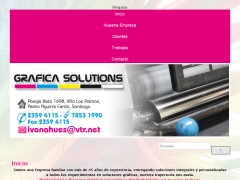 graficasolutions_cl