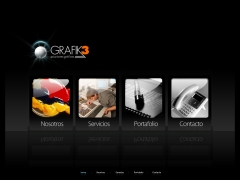 graficatres_cl