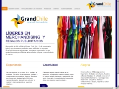 grand-chile_com