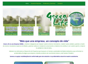 green-life_cl