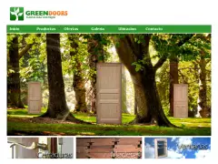 greendoors_cl