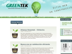 greentek_cl