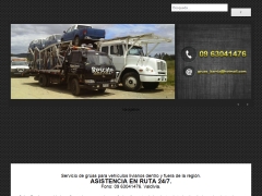 gruasbarria_com