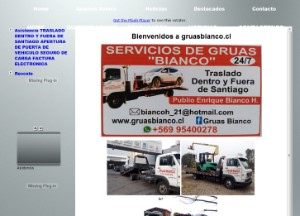 gruasbianco_cl