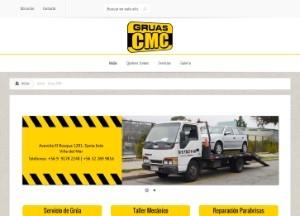 gruascmc_cl