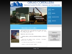 gruascordillera_cl