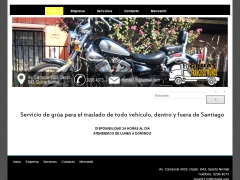 gruasfranciscomunoz_cl