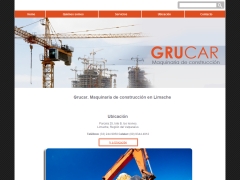 grucar_cl