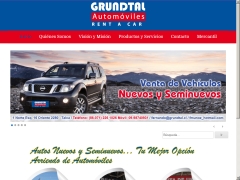 grundtalautomoviles_com