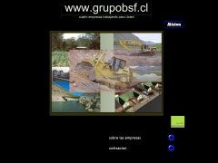 grupobsf_cl
