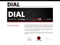 grupodial_cl