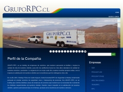 gruporpc_cl