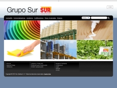 gruposur_com