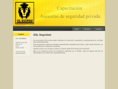 gslseguridad_cl