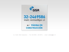gsr_cl
