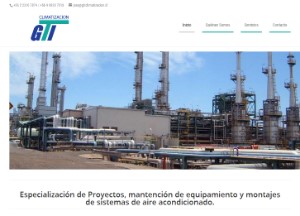 gticlimatizacion_cl