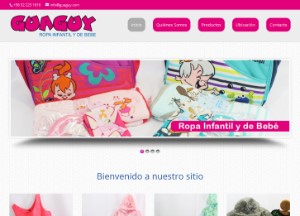 guaguy_com