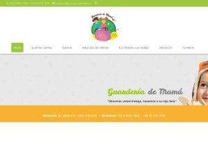 guarderiademama_cl