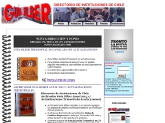 guiasilber_com