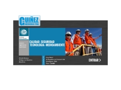guinezingenieria_cl