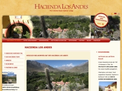 haciendalosandes_com