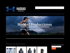 haddadproducciones_cl