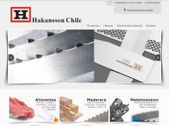 hakanssonchile_cl