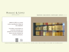 harasicylopez_cl