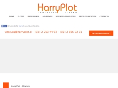 harryplot_cl