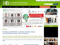 hbusiness_cl