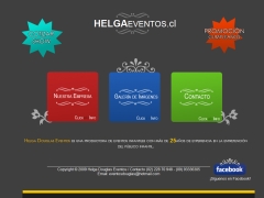 helgaeventos_cl