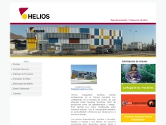 helios_cl