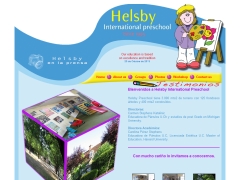 helsby-preschool_cl