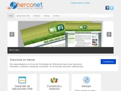 herconet_com