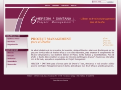 heredia-santana_com