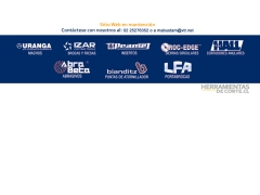 herramientasdecorte_cl