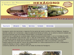hexagono_cl