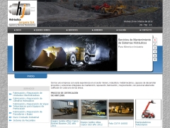 hidraulicajorquera_cl