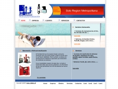 hidroautomatizacion_cl