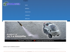 hidromasterltda_cl
