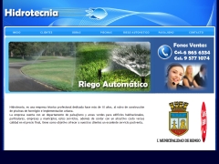 hidrotecnia_cl